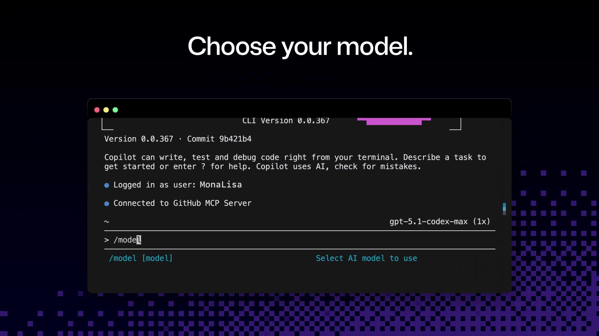 GitHub Copilot SDK Lets Developers Embed Agentic AI in Any Application