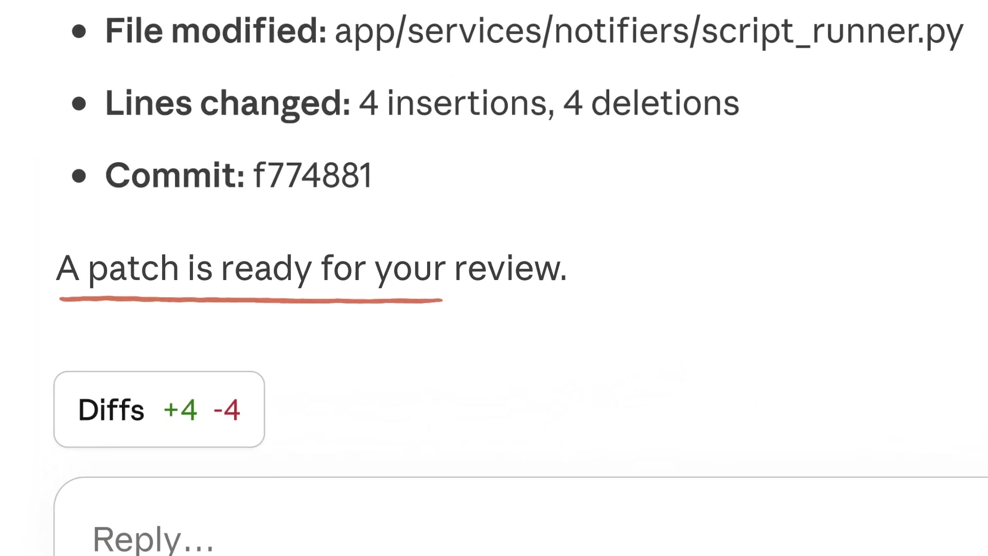 Claude Code Security Scans Codebases for Vulnerabilities and Suggests Patches