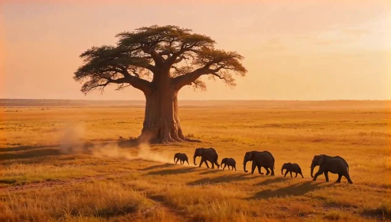 Pruna AI P-Video Brings Native Audio Video Generation to Cloudflare