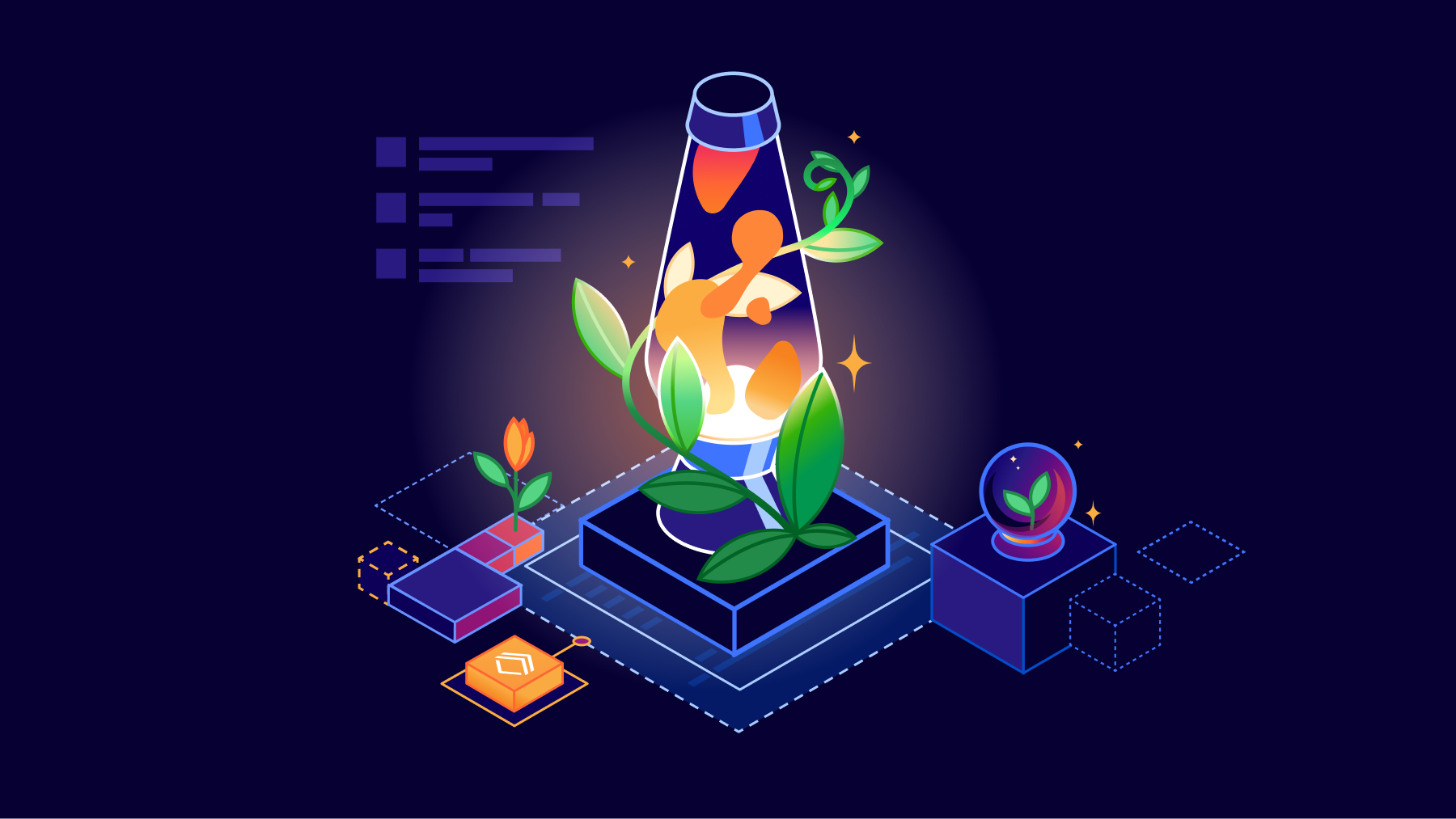 Cloudflare Rebuilds Next.js on Vite With AI in One Week