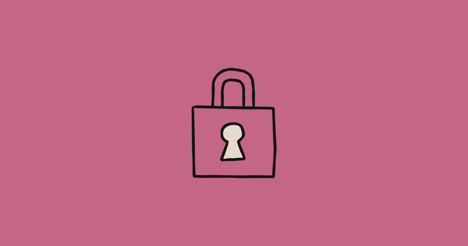 Anthropic Exposes Industrial-Scale Distillation Attacks by DeepSeek, Moonshot, and MiniMax