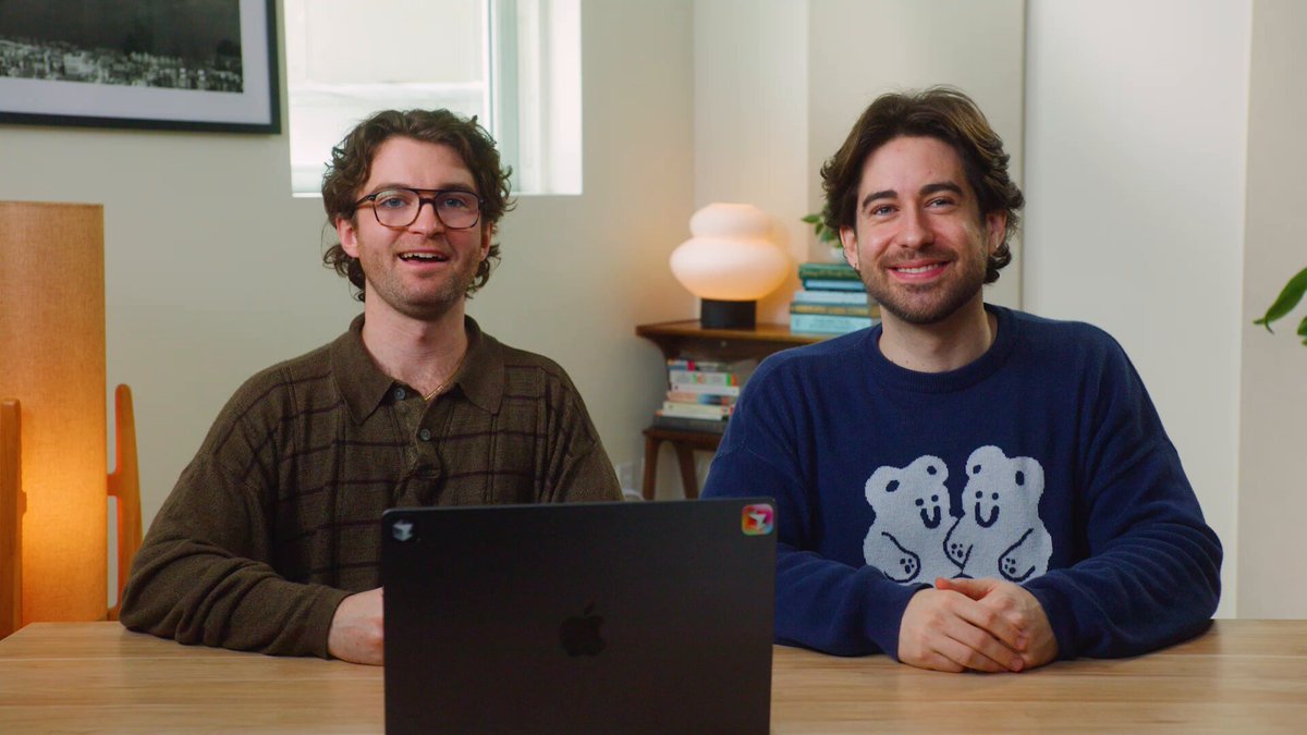 Cursor Launches Automations to Run Always-On Coding Agents