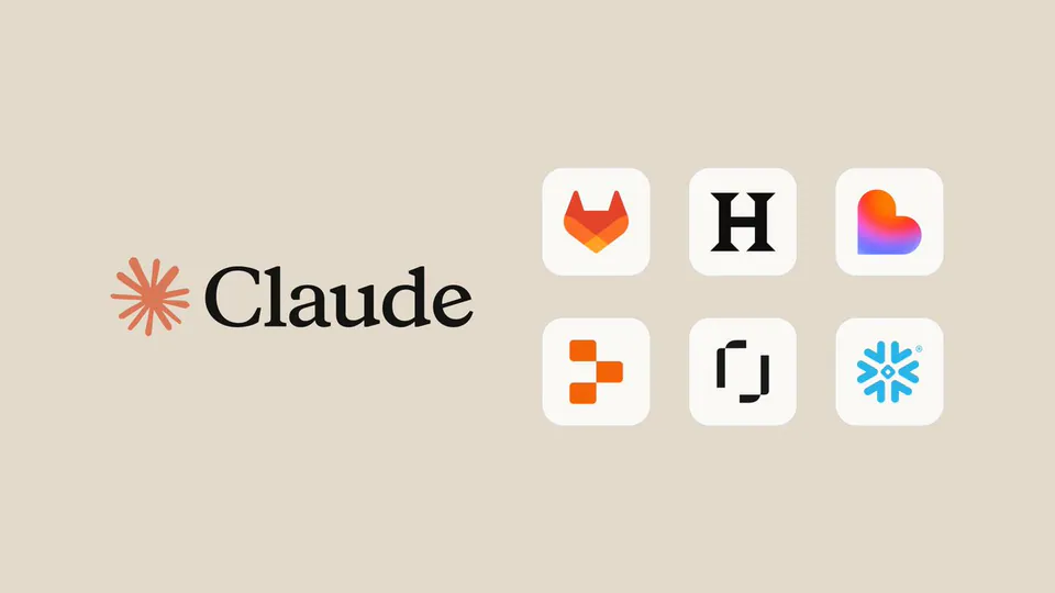 Anthropic Launches Claude Marketplace for Enterprise AI Procurement