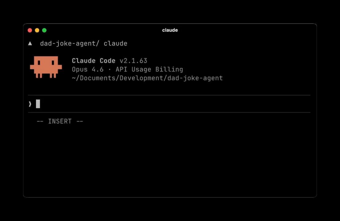 Vercel Launches Slack Agent Skill to Deploy Bots Without Setup Complexity