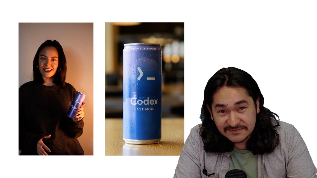 OpenAI Expands Video API with Five New Sora 2 Capabilities
