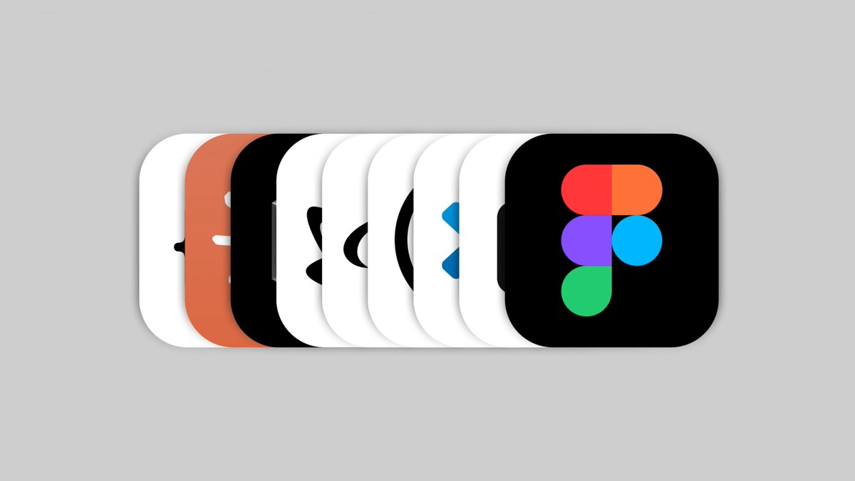 Figma MCP Server Adds Cursor, Warp, and Three More Partners