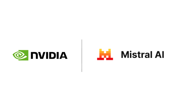 Mistral AI Joins NVIDIA Nemotron Coalition to Co-Develop Open Frontier Models