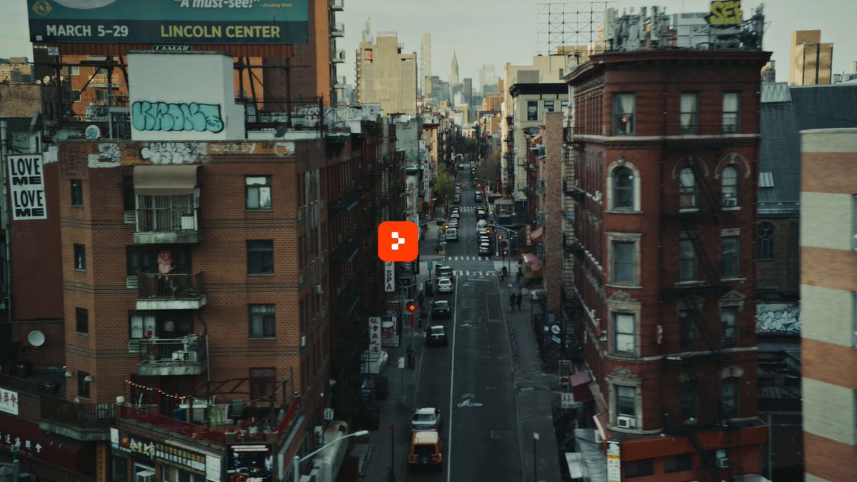 Replit Agent 4 Adds Visual Design Canvas With Live App Editing