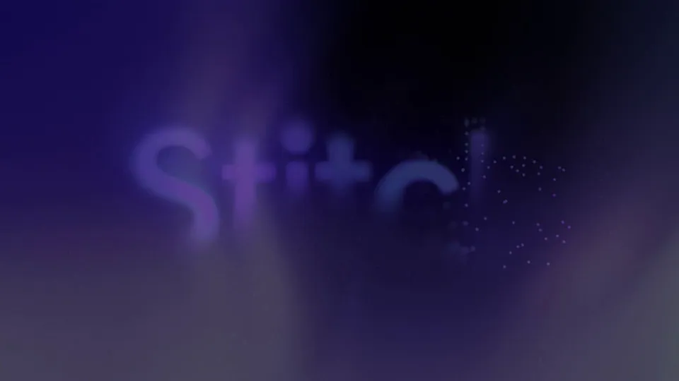 Google Evolves Stitch Into AI-Native Design Canvas With Voice and MCP