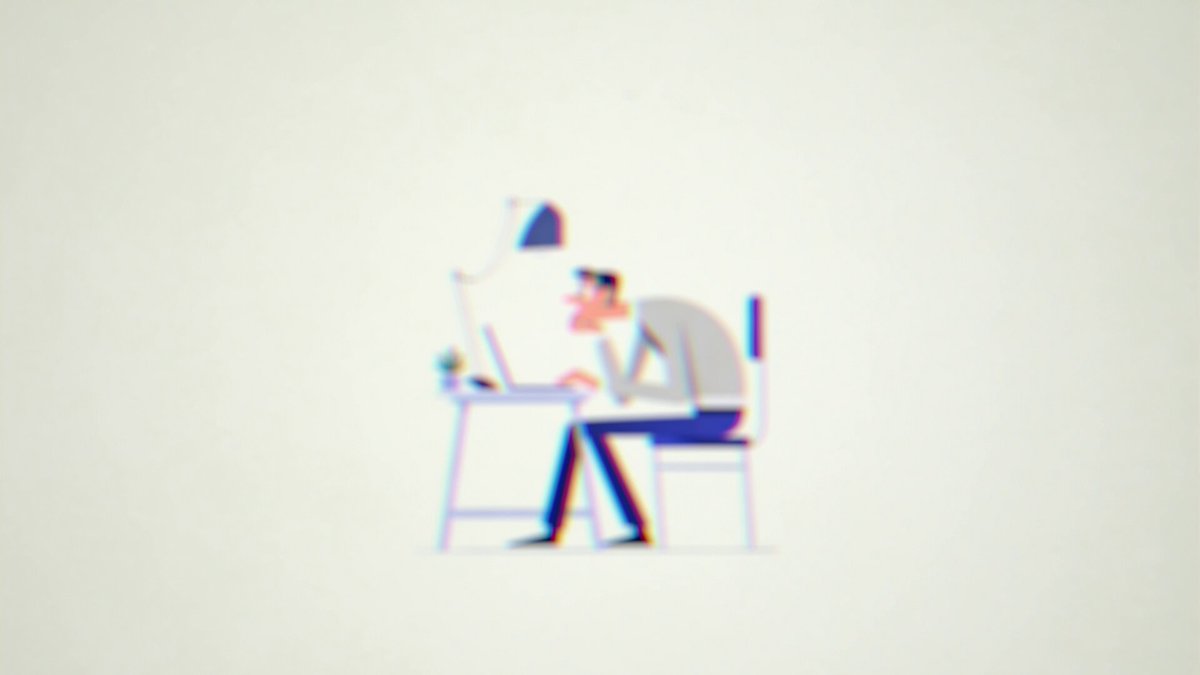 AutoSend Launches MCP Server So AI Agents Can Send Emails Natively