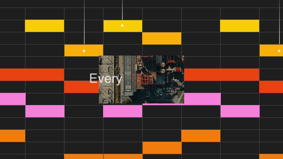 Mistral AI Launches Forge to Train Frontier Models on Proprietary Data