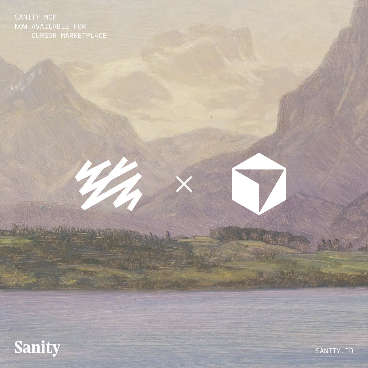 Sanity Launches MCP Plugin on Cursor Marketplace for Content Management