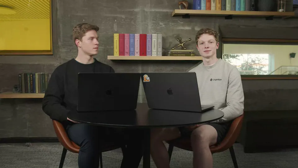 Devin Can Now Schedule Its Own Recurring AI Agent Sessions