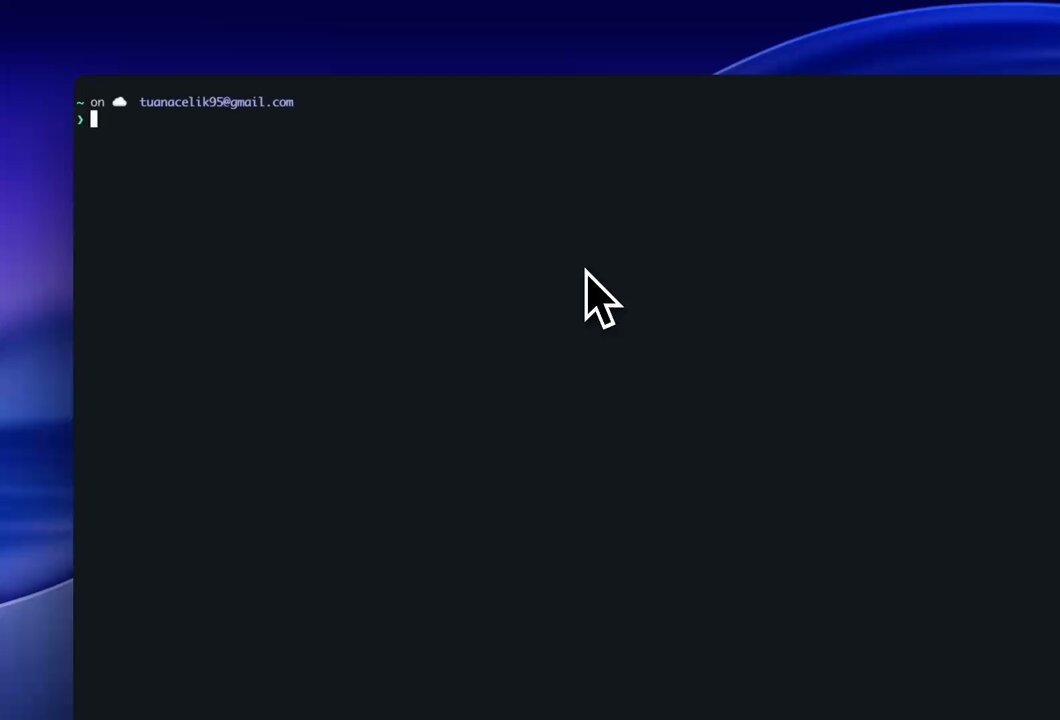 LlamaIndex Releases LiteParse Agent Skill for Local Document Parsing