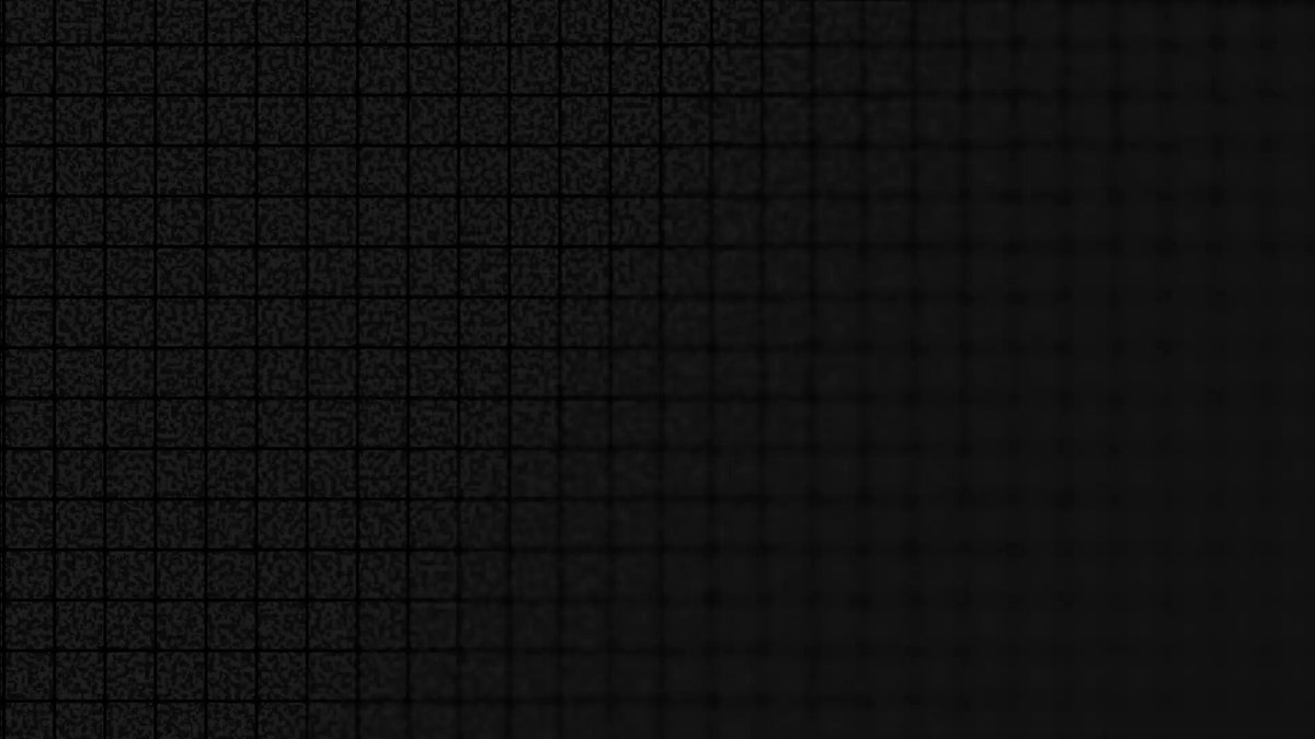 Mistral AI Launches Voxtral TTS to Challenge Proprietary Models with Open Weights
