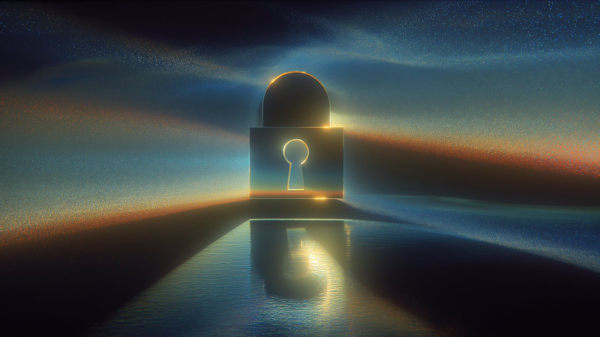 Perplexity Launches Secure Intelligence Institute to Address Critical AI Agent Security Risks