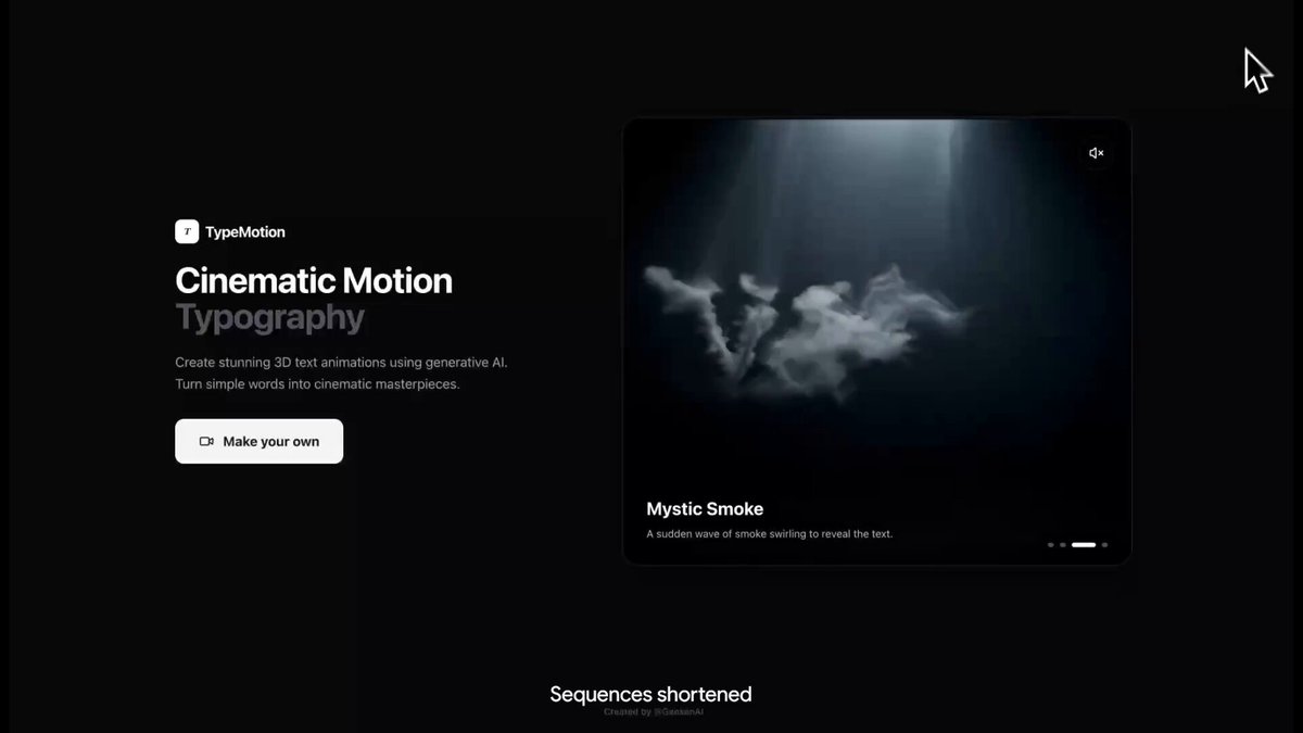 Google releases Veo 3.1 Lite for high volume video at half cost