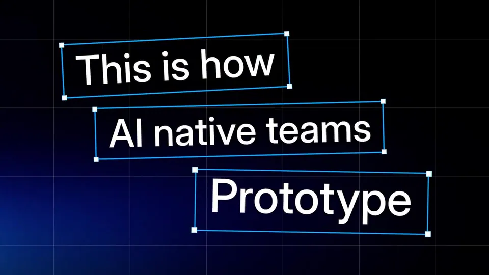 Bolt.new Launches Design System Agents to Turn Repos Into Shippable Prototypes