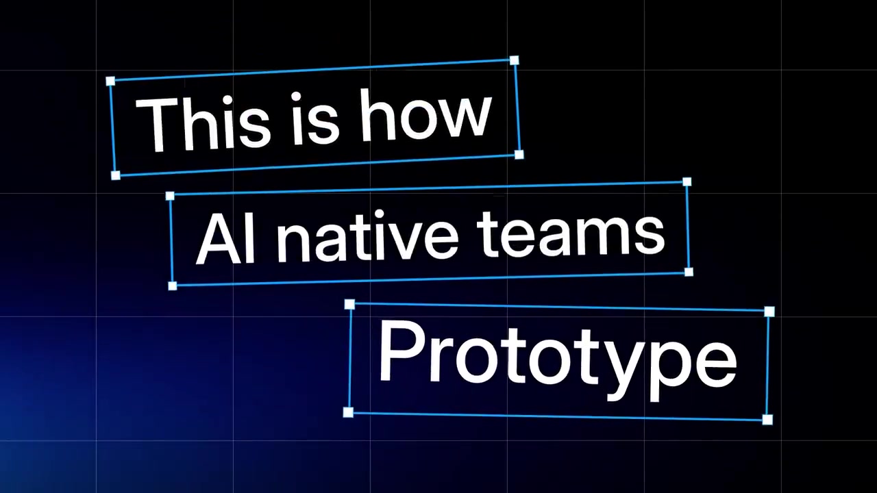 Bolt.new Launches Design System Agents to Turn Repos Into Shippable Prototypes