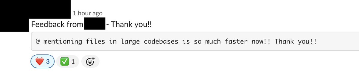 Anthropic Accelerates Mentions in Claude Code for Enterprise Codebases