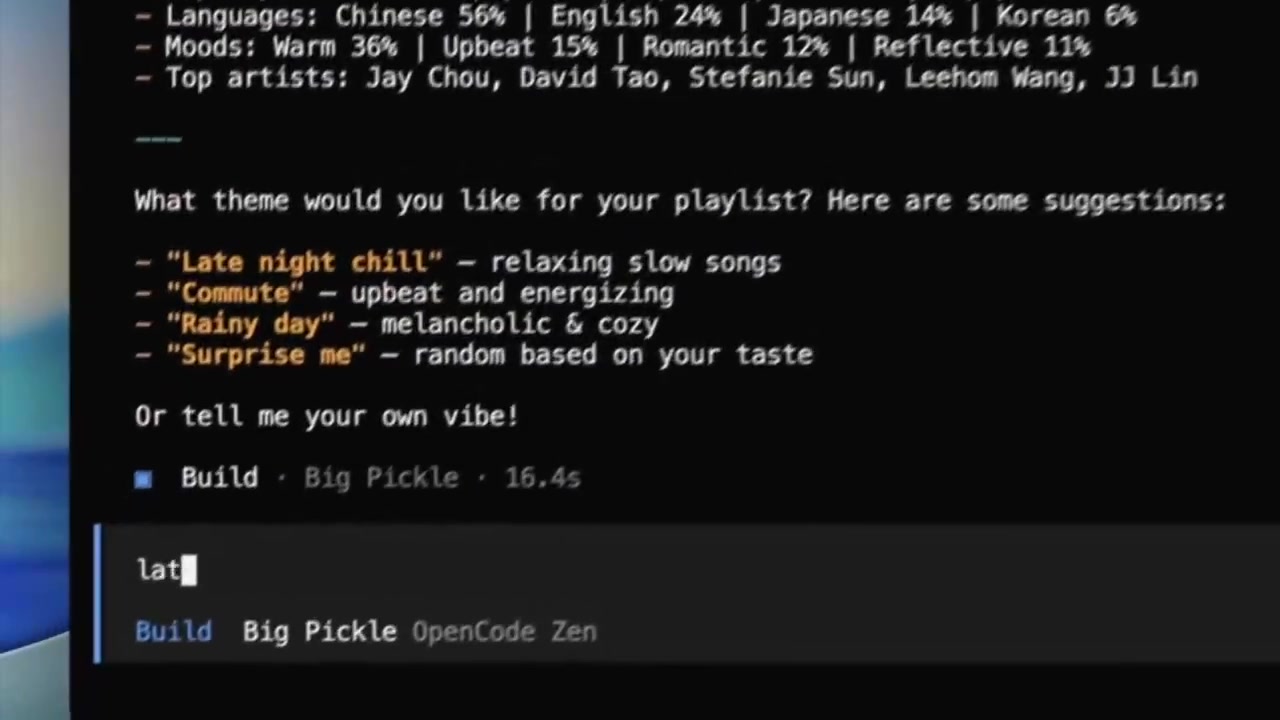 MiniMax Launches Open Source Music Skills for Agents to Compose and Sing