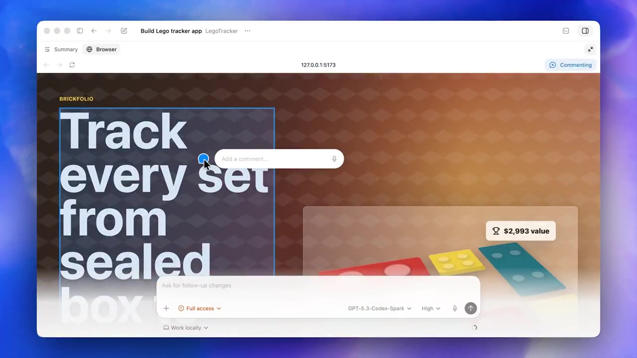 OpenAI Expands Codex to Control Desktop Apps and Manage Long Term Tasks