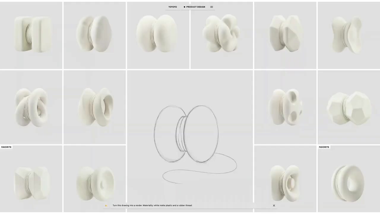 Google Nano Banana Pro Achieves Spatial Accuracy for 3D Printing
