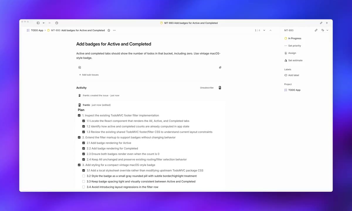 OpenAI Launches Symphony to Automate Engineering Workflows Directly From Task Trackers