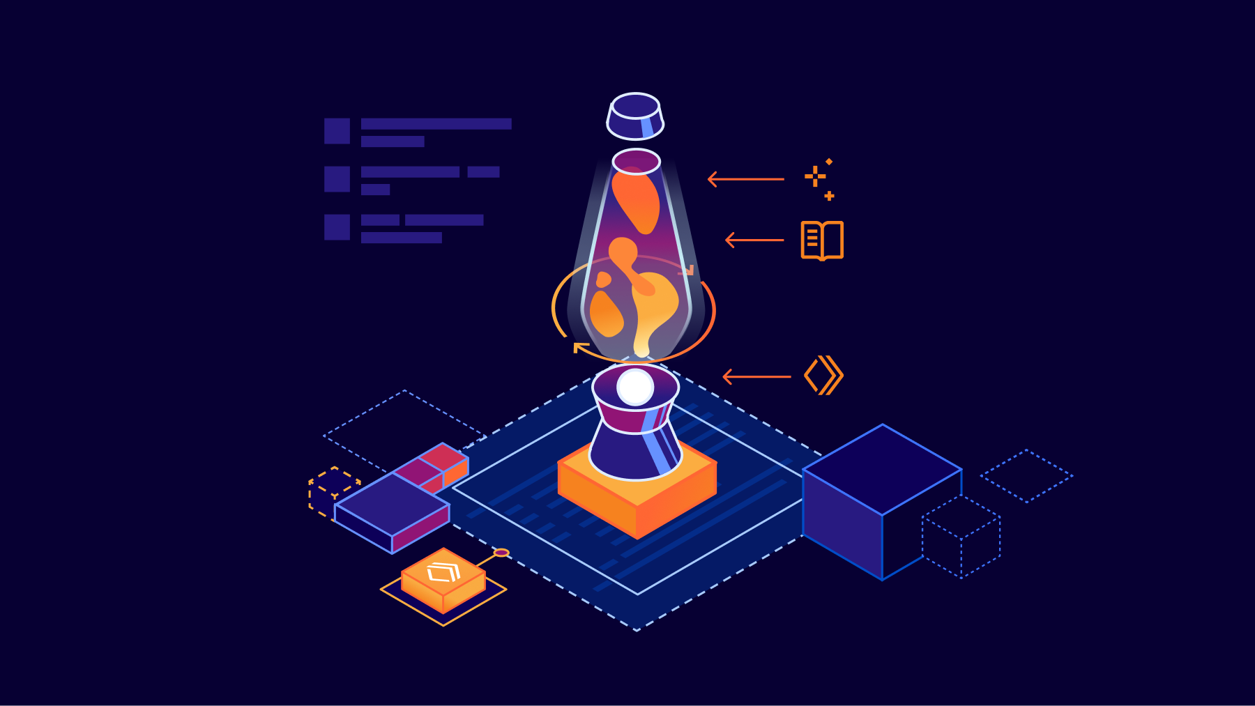 Cloudflare Adds MiniMax Music 2.6 to Workers AI With Free Inference Week