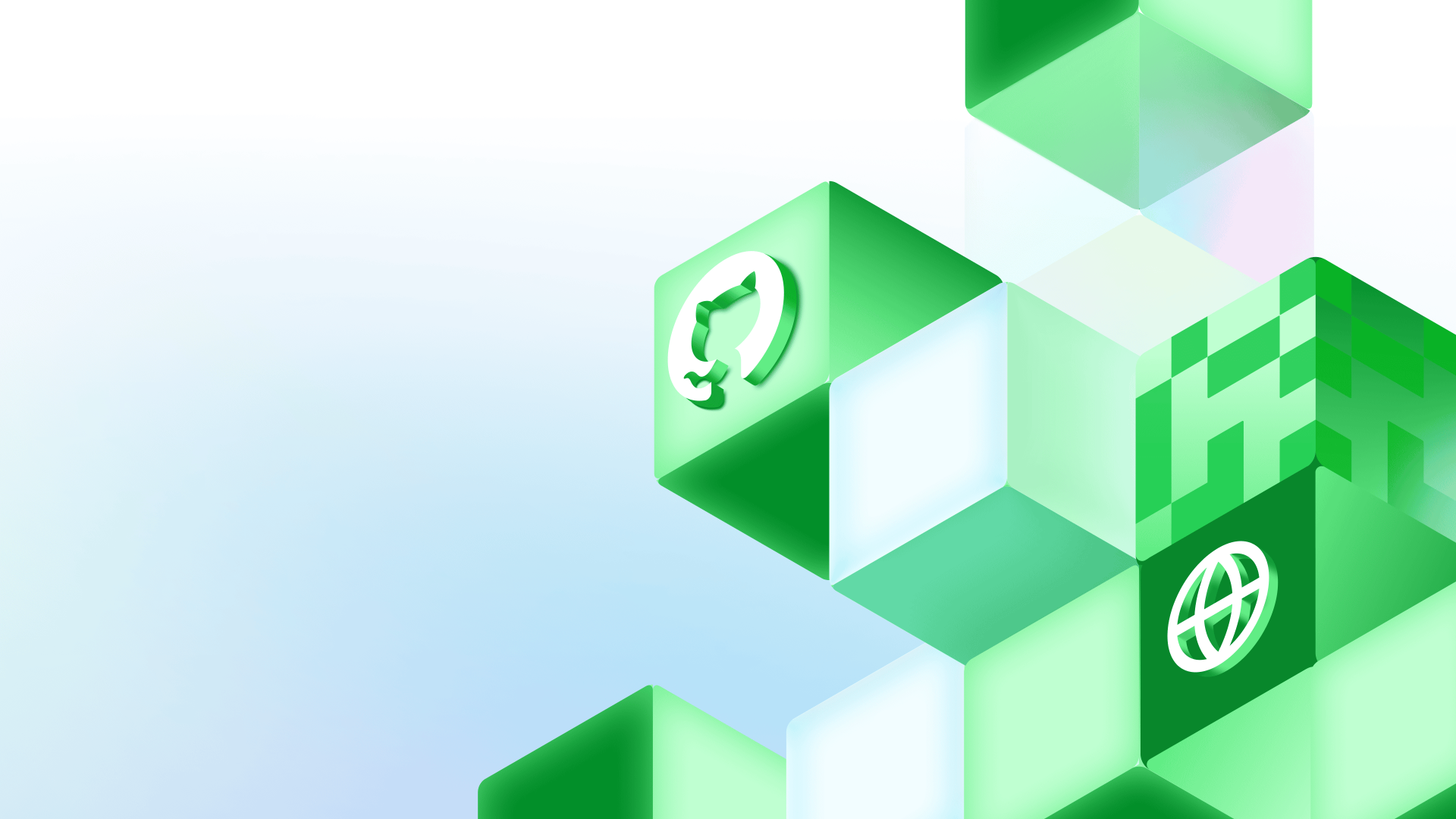 GitHub Copilot Shifts to Usage Based Billing for High Compute Agentic Workflows
