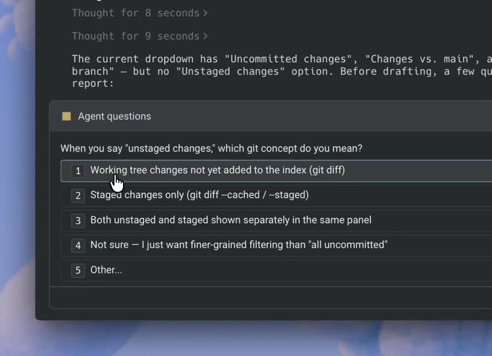 Warp Launches Agentic Feedback Skill to Automate Open Source Contributions