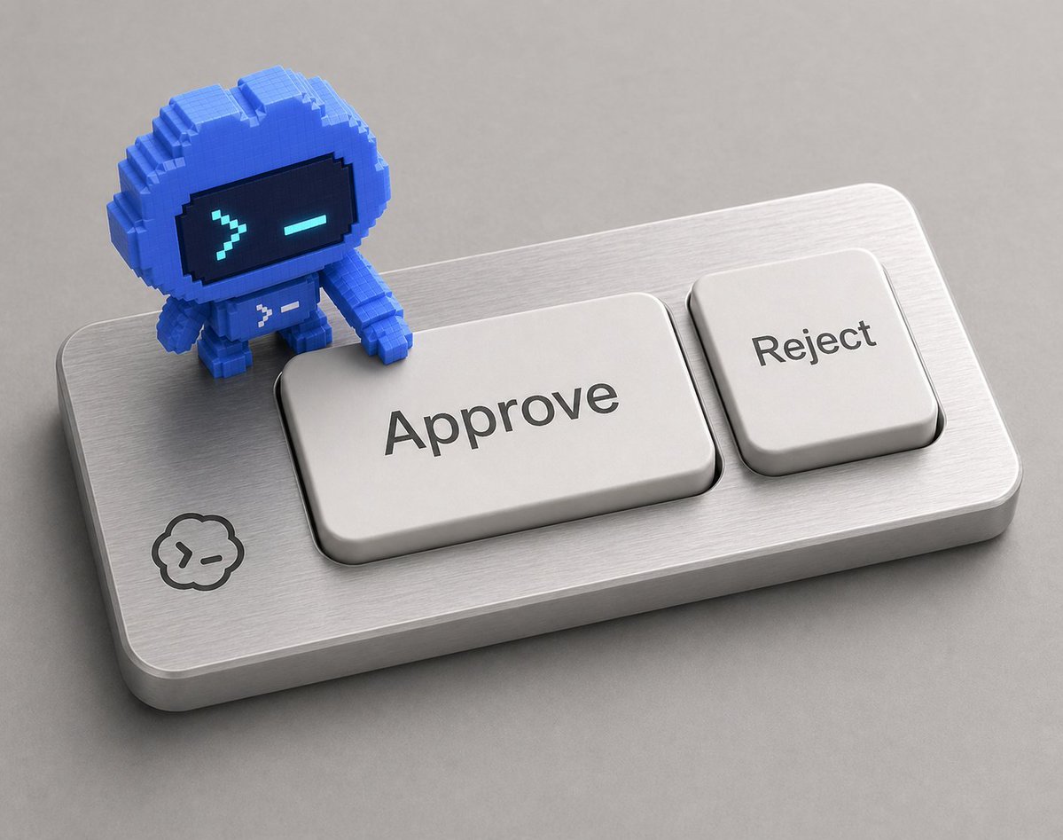 OpenAI Open Sources Auto-review to Automate Safety Checks for Codex Agents