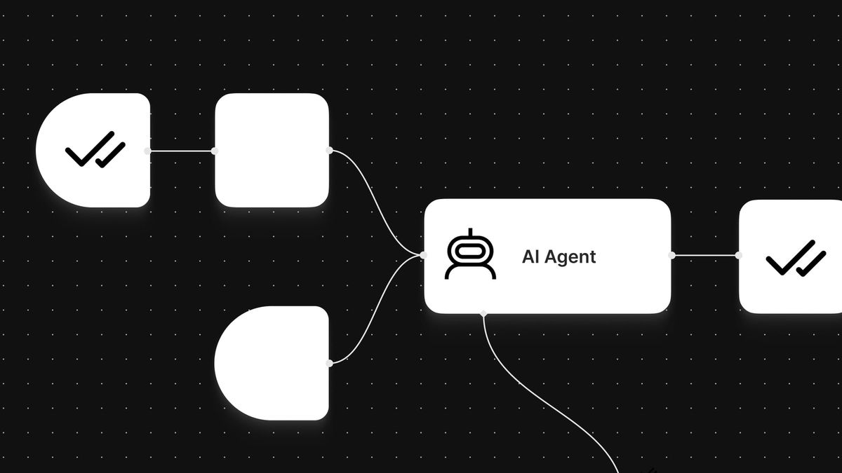 n8n Releases Evaluation Framework to Stop Silent Drift in Production AI Agents