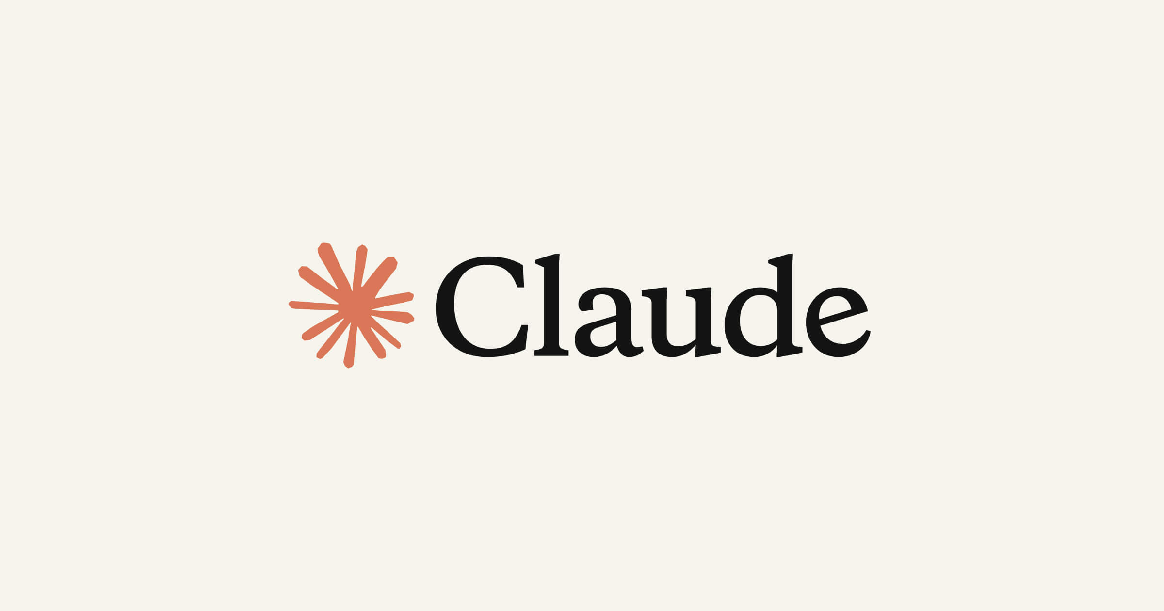 Anthropic Launches Claude Platform on AWS to Retire Enterprise Cloud Commitments