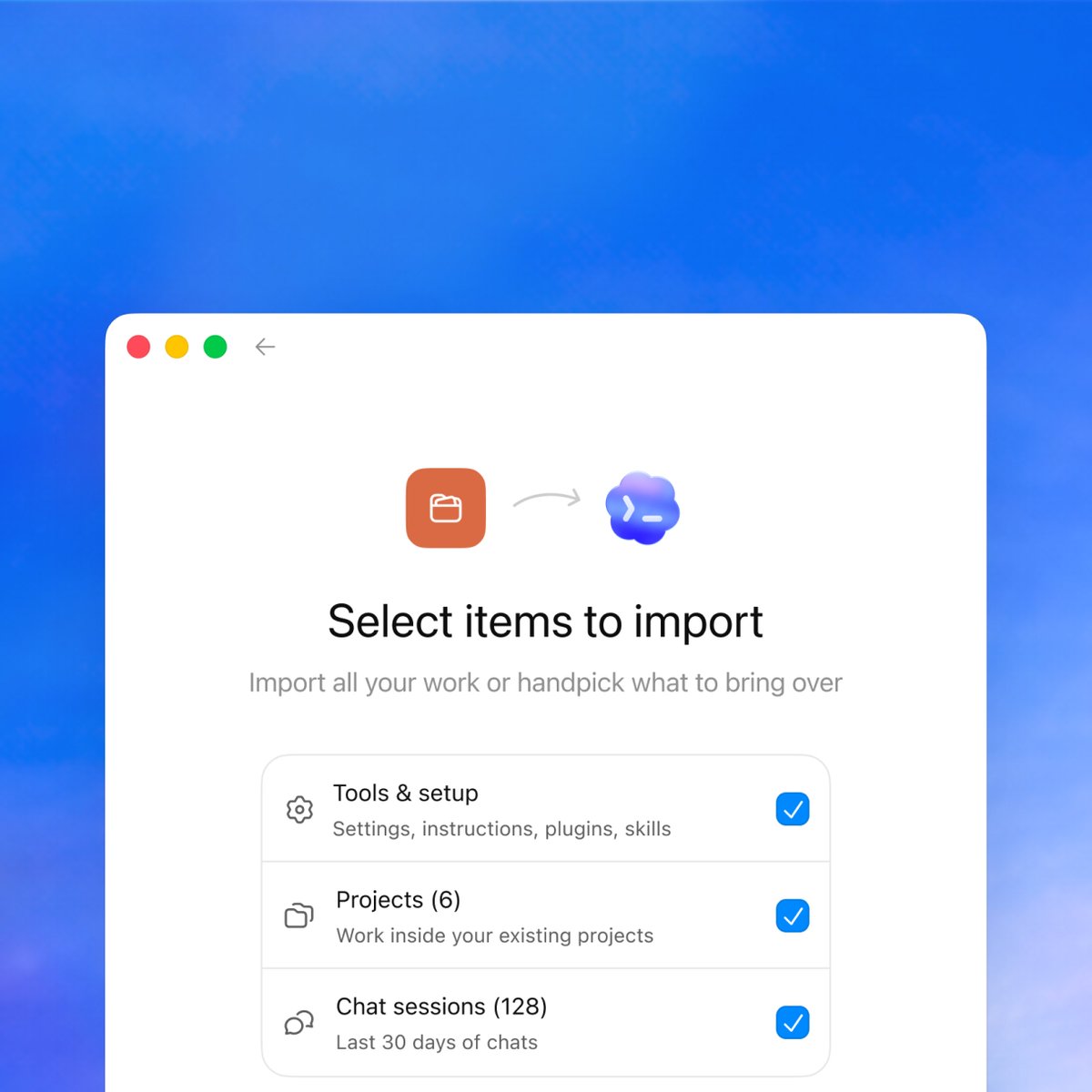 OpenAI Offers Two Free Months of Codex to Enterprise Teams Switching Platforms