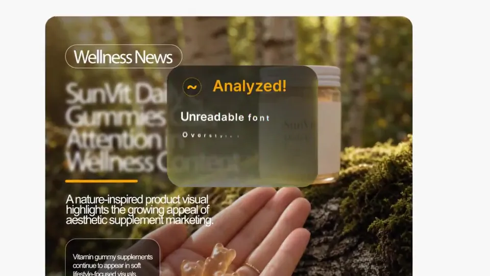 Higgsfield and Manus Launch Autonomous Agents for End to End Social Marketing