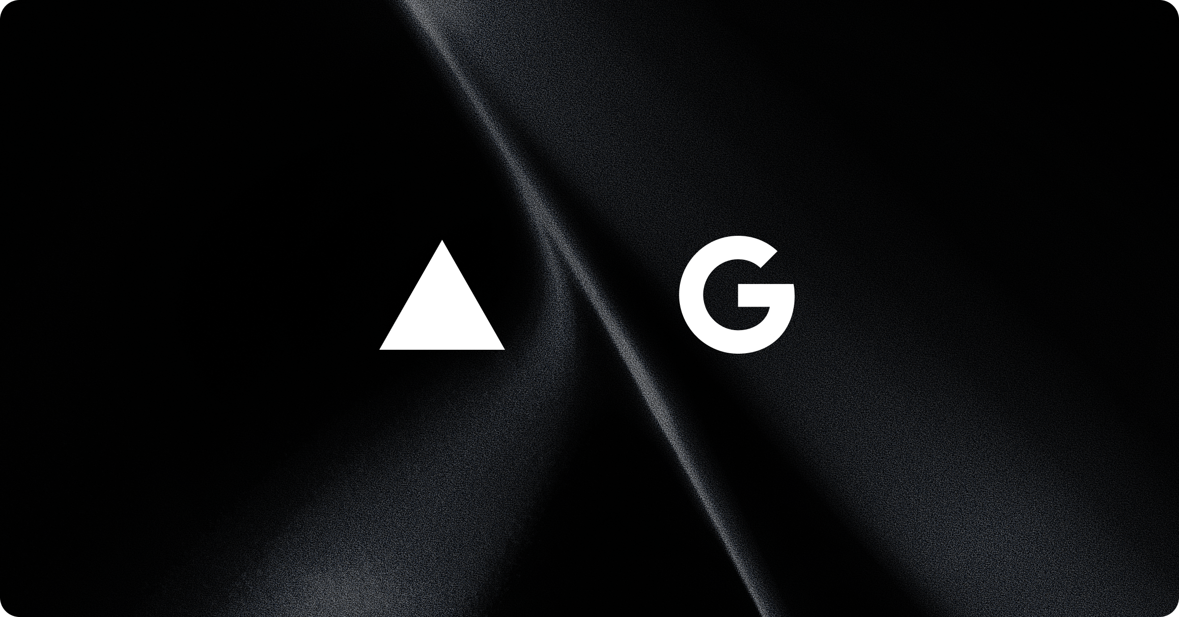 Vercel Integrates Gemini 3.5 Flash for Parallel Agentic Workflows