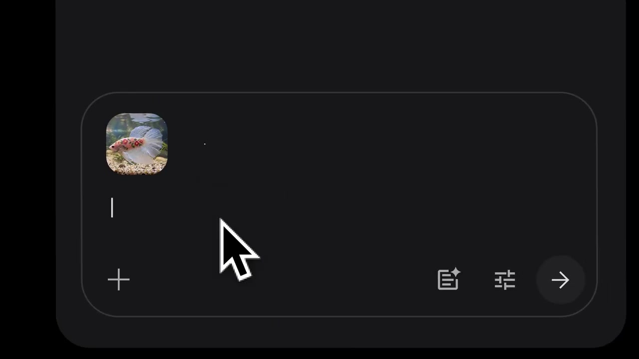 Google Flow Adds Agentic Editing and Character Consistency via Gemini Omni