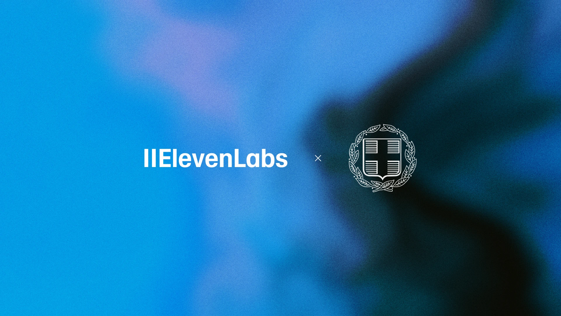 ElevenLabs Partners With Greece to Power Public Services and Preserve Dialects
