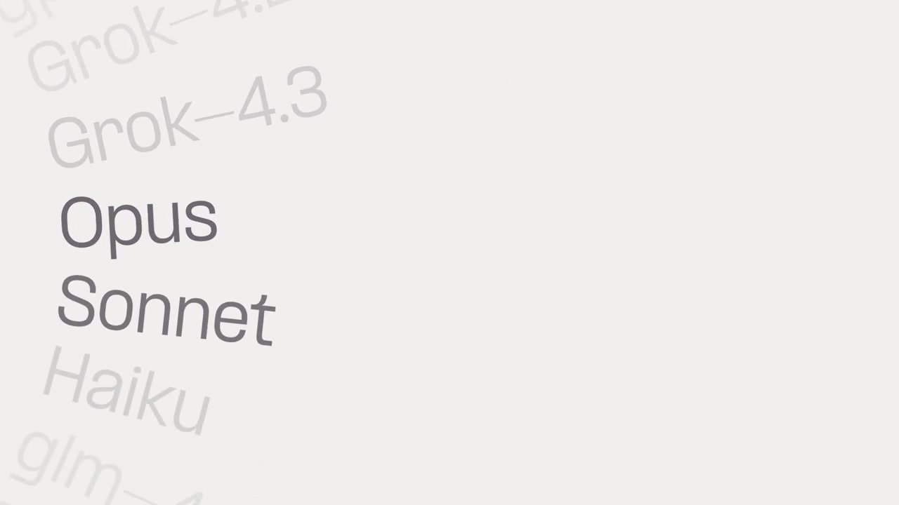 ComfyUI Adds OpenRouter for Unified Access to Frontier Creative Models