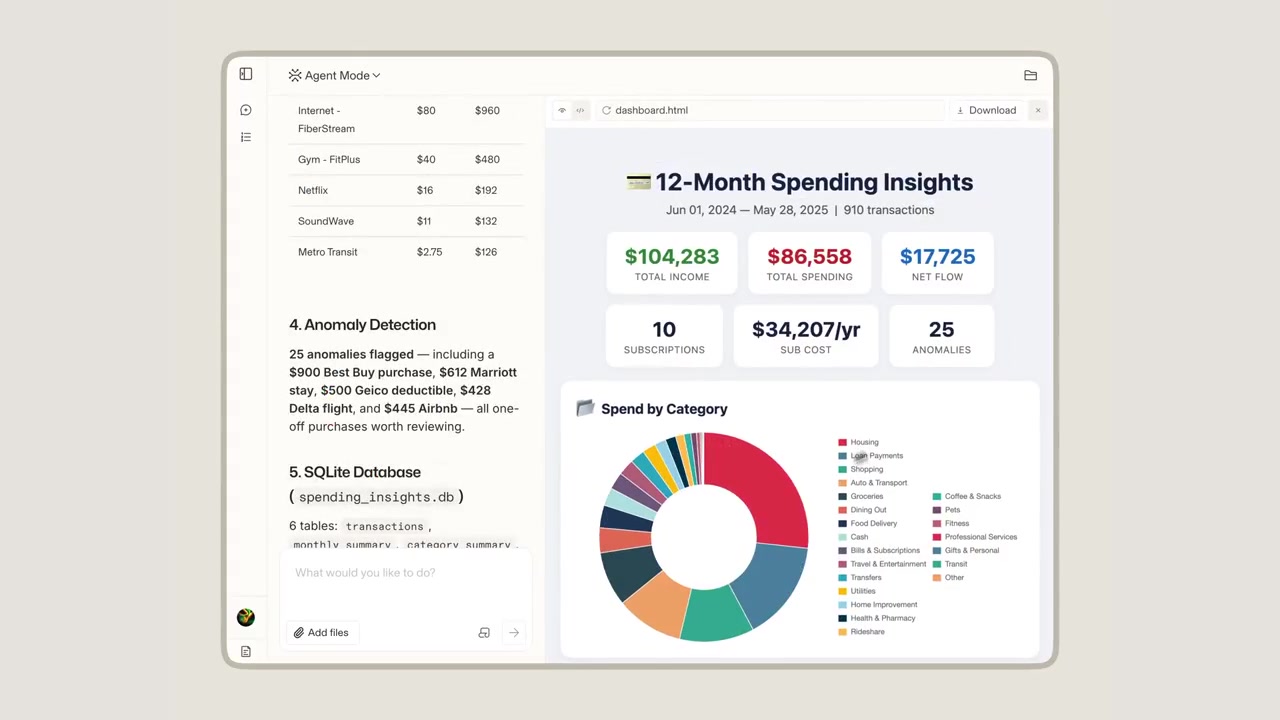 Arena.ai Launches Agent Mode to Evaluate Frontier AI on Complex Tasks