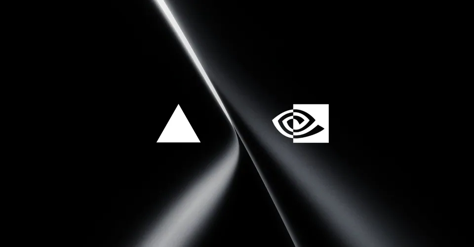 Vercel AI Gateway Adds NVIDIA Nemotron 3 Ultra for Cost-Efficient Agents