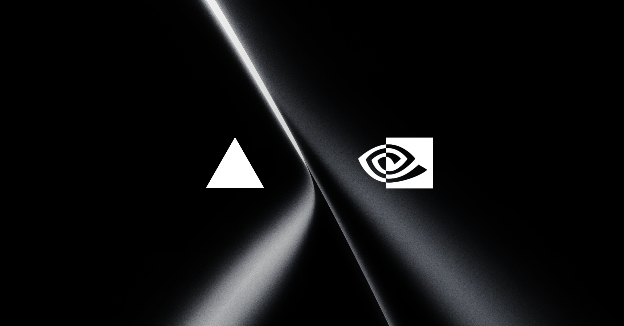 Vercel AI Gateway Adds NVIDIA Nemotron 3 Ultra for Cost-Efficient Agents