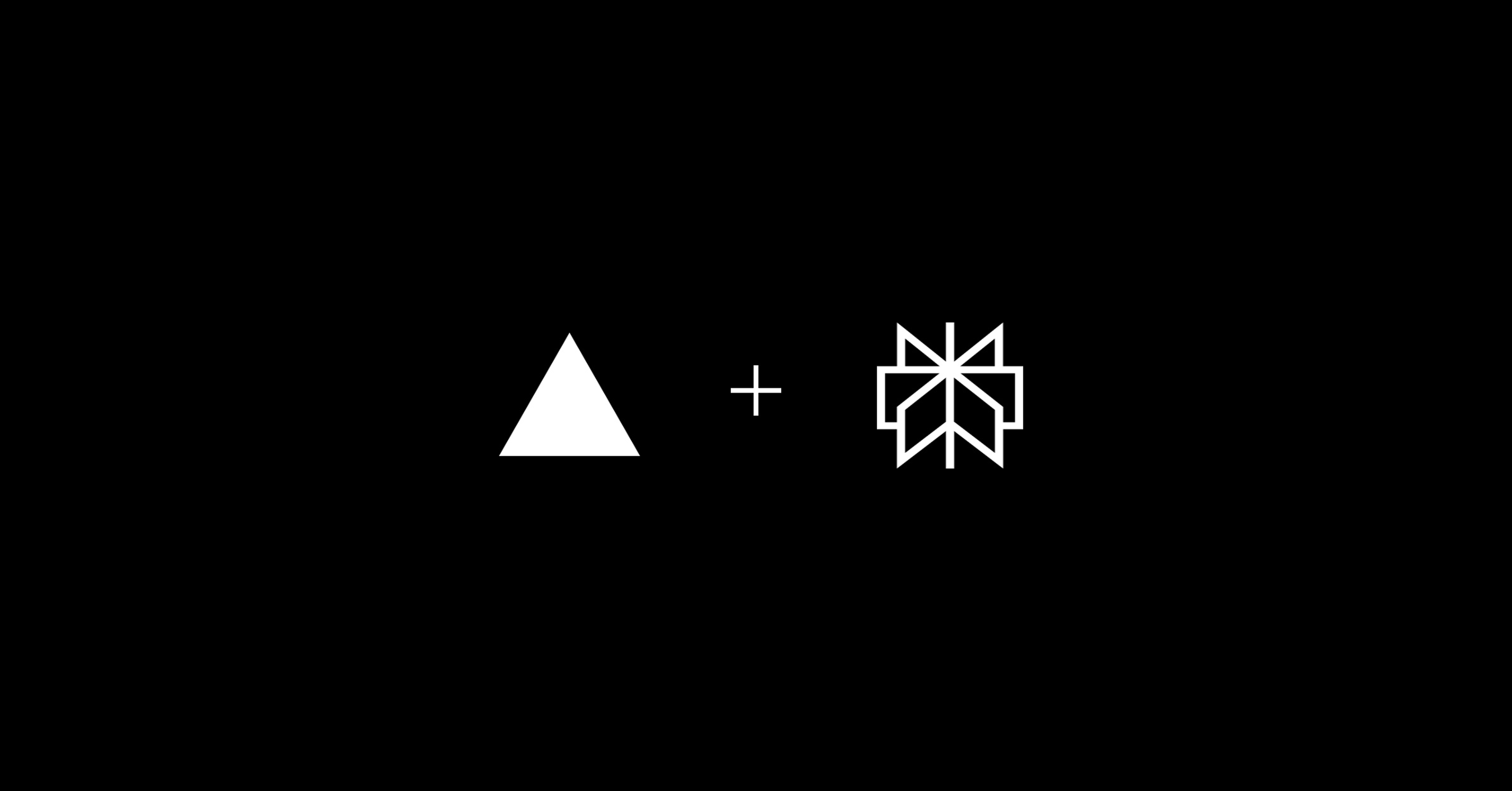 Vercel Deployments Now Managed by Perplexity Computer in Natural Language
