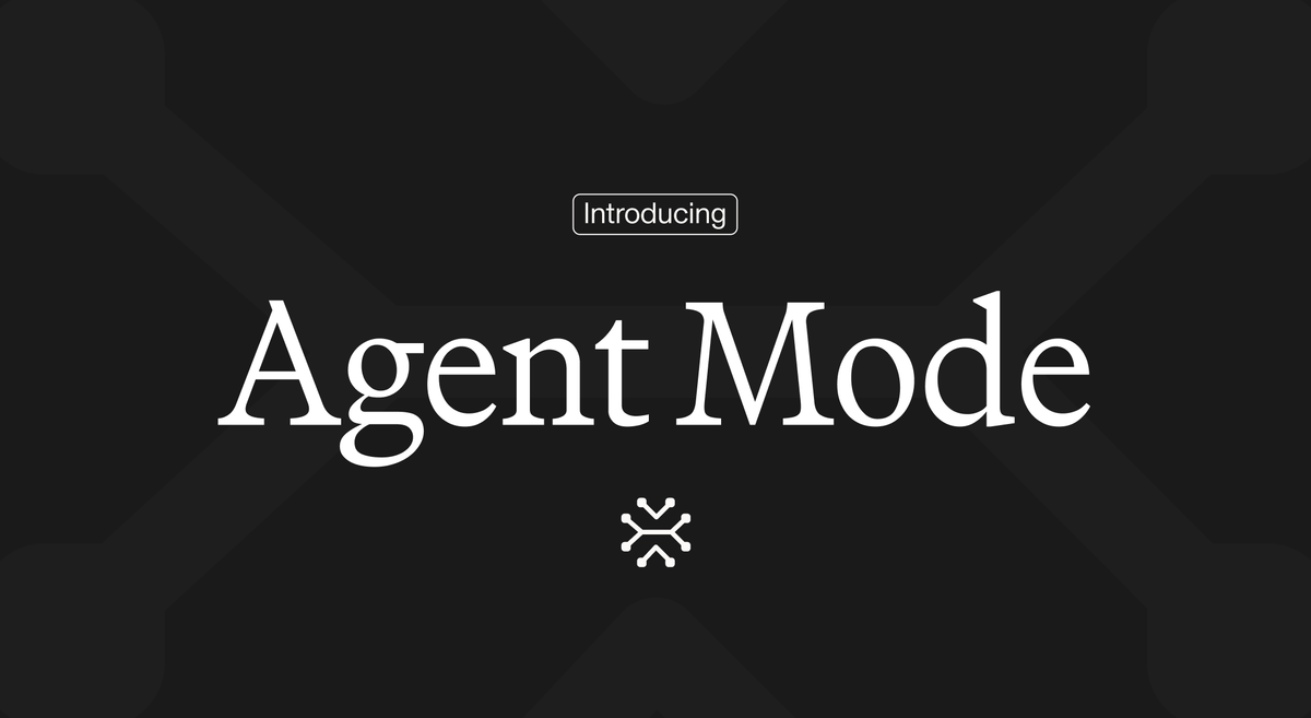 Arena.ai Launches Agent Mode for Real-World AI Agent Evaluation