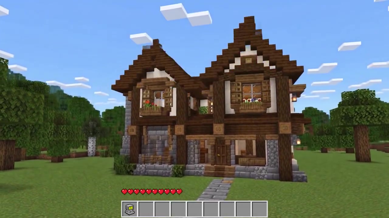 Higgsfield Launches Minecraft Mod for In-Game AI Generation of Builds and Media