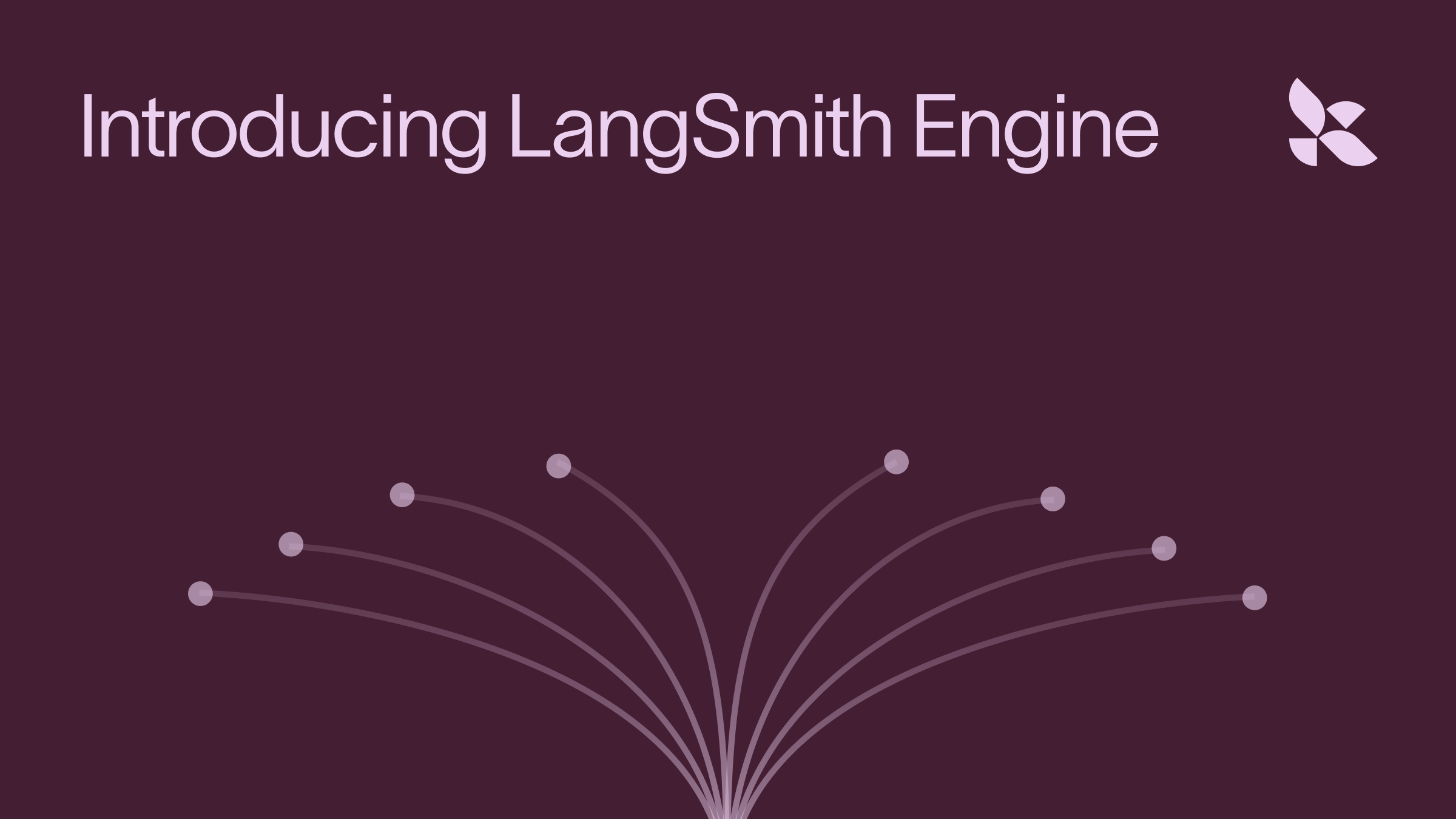 LangSmith Engine Automates Agent Issue Resolution with PRs and Evals