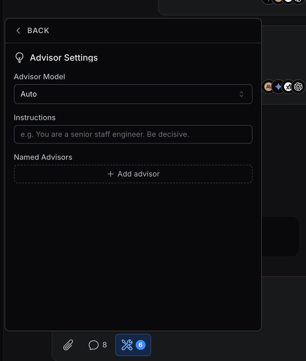 OpenRouter Launches Advisor Tool for Smarter, Cheaper AI Agent Workflows