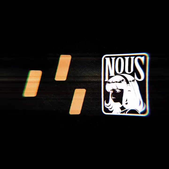 Nous Research Adds Hermes Agent to iMessage via Photon Integration