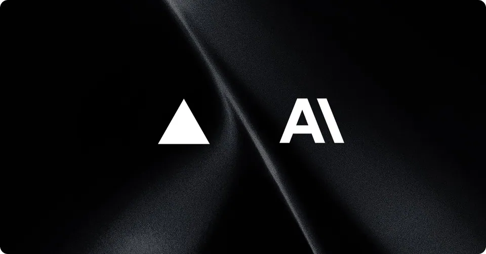 Vercel AI Gateway Adds Claude Fable 5, Anthropic's Mythos-Class Model